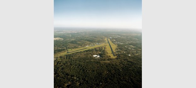 0819209 Soesterberg