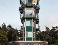 5678THERECEPTORRoosjeKlapKalebdeGroot RfotografieRoelBackaert.jpg