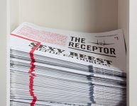 MagazinesverkeerstorenfotoRoelBackaert
