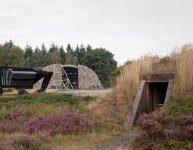 MichieldeCleeneSECRETOPERATION610 RAAAF studioFrankHavermans010