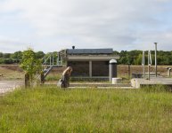 fieldlibraryentreepietercrucq
