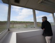 fieldlibrarypietercrucqkoepel