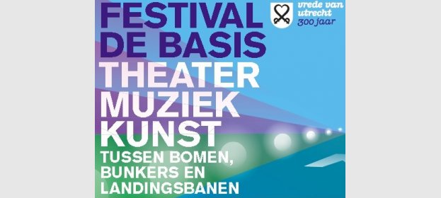 FestivalDeBasis